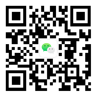 httpswww.kkk888.cn.png